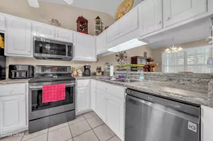 314 Sundial St, Panama City Beach, FL 32413 - Photo 6