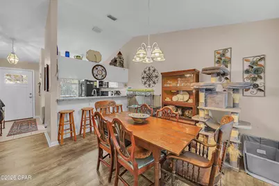 314 Sundial Street, Panama City Beach, FL 32413 - Photo 14