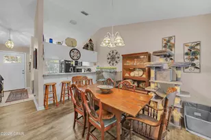314 Sundial St, Panama City Beach, FL 32413 - Photo 14