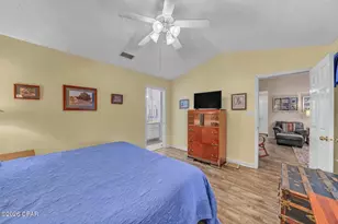 314 Sundial St, Panama City Beach, FL 32413 - Photo 16