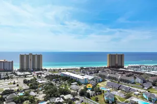 314 Sundial St, Panama City Beach, FL 32413 - Photo 40