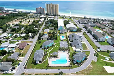 314 Sundial Street, Panama City Beach, FL 32413 - Photo 1