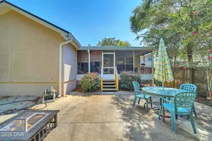314 Sundial St, Panama City Beach, FL 32413 - Photo 30
