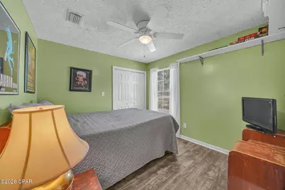 314 Sundial Street, Panama City Beach, FL 32413 - Photo 20