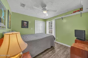 314 Sundial St, Panama City Beach, FL 32413 - Photo 20