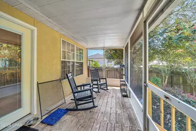 314 Sundial Street, Panama City Beach, FL 32413 - Photo 26