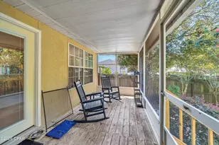 314 Sundial St, Panama City Beach, FL 32413 - Photo 26