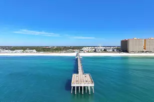 314 Sundial St, Panama City Beach, FL 32413 - Photo 44