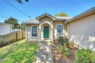 314 Sundial St, Panama City Beach, FL 32413 - Photo 4