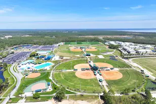314 Sundial St, Panama City Beach, FL 32413 - Photo 50