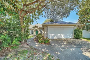 314 Sundial St, Panama City Beach, FL 32413 - Photo 2