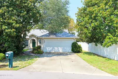 314 Sundial Street, Panama City Beach, FL 32413 - Photo 34