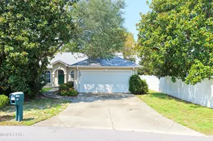 314 Sundial St, Panama City Beach, FL 32413 - Photo 34