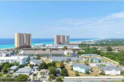 314 Sundial Street, Panama City Beach, FL 32413 - Photo 38