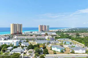314 Sundial St, Panama City Beach, FL 32413 - Photo 38