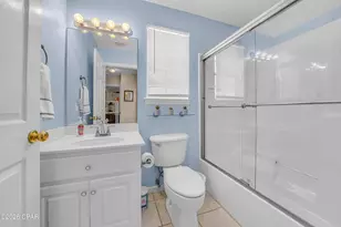 314 Sundial St, Panama City Beach, FL 32413 - Photo 22