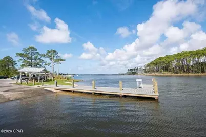 49 Gustaf Drive, Santa Rosa Beach, FL 32459 - Photo 46