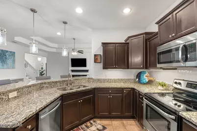 49 Gustaf Drive, Santa Rosa Beach, FL 32459 - Photo 16