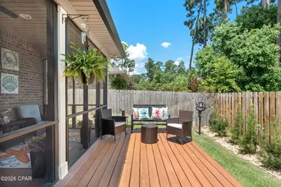 49 Gustaf Drive, Santa Rosa Beach, FL 32459 - Photo 38