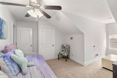 49 Gustaf Drive, Santa Rosa Beach, FL 32459 - Photo 32