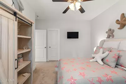 49 Gustaf Drive, Santa Rosa Beach, FL 32459 - Photo 30