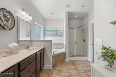 49 Gustaf Drive, Santa Rosa Beach, FL 32459 - Photo 22