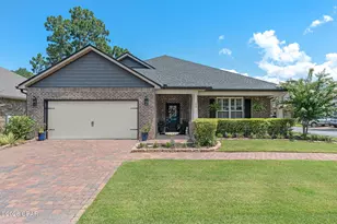 49 Gustaf Dr, Santa Rosa Beach, FL 32459 - Photo 1