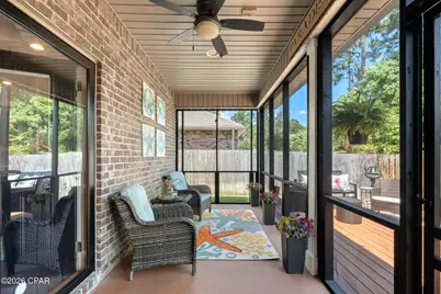 49 Gustaf Drive, Santa Rosa Beach, FL 32459 - Photo 36