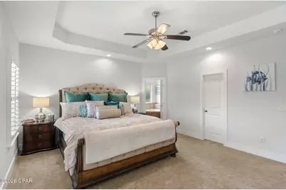 49 Gustaf Drive, Santa Rosa Beach, FL 32459 - Photo 20