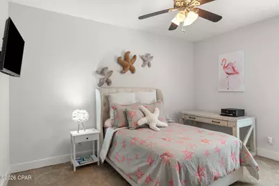49 Gustaf Drive, Santa Rosa Beach, FL 32459 - Photo 28