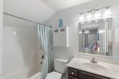 49 Gustaf Drive, Santa Rosa Beach, FL 32459 - Photo 34