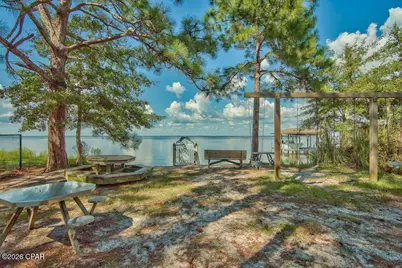 49 Gustaf Drive, Santa Rosa Beach, FL 32459 - Photo 44