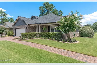 49 Gustaf Drive, Santa Rosa Beach, FL 32459 - Photo 2
