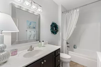 49 Gustaf Drive, Santa Rosa Beach, FL 32459 - Photo 26