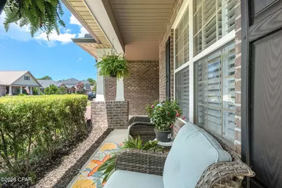 49 Gustaf Drive, Santa Rosa Beach, FL 32459 - Photo 4
