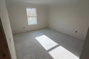 4913 Pine Ave, Youngstown, FL 32466 - Photo 8