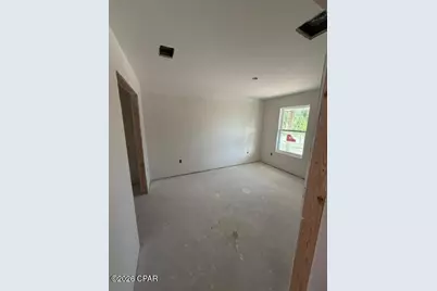 4913 Pine Avenue, Youngstown, FL 32466 - Photo 6