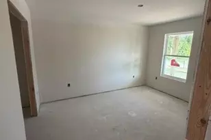 4913 Pine Ave, Youngstown, FL 32466 - Photo 6