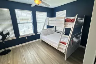 181 Damon Cir, Panama City, FL 32407 - Photo 4