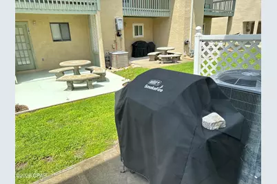 181 Damon Circle, Panama City, FL 32407 - Photo 24
