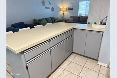 181 Damon Circle, Panama City, FL 32407 - Photo 18