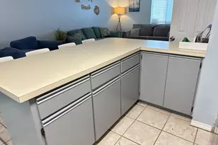 181 Damon Cir, Panama City, FL 32407 - Photo 18