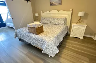 181 Damon Cir, Panama City, FL 32407 - Photo 2