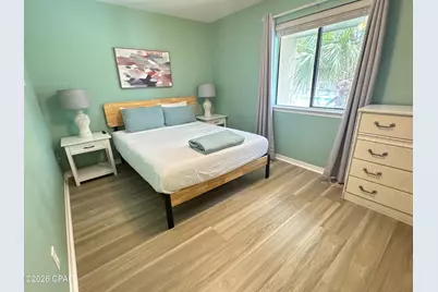 181 Damon Circle, Panama City, FL 32407 - Photo 8