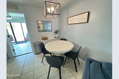 181 Damon Circle, Panama City, FL 32407 - Photo 14
