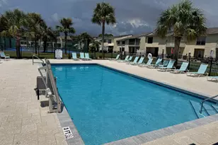 181 Damon Cir, Panama City, FL 32407 - Photo 1