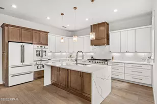 305 Wood Trail, Panama City, FL 32405 - Photo 12