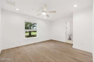 305 Wood Trail, Panama City, FL 32405 - Photo 32