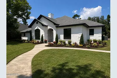 305 Wood Trail, Panama City, FL 32405 - Photo 1