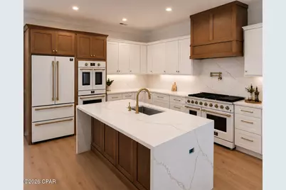 305 Wood Trail, Panama City, FL 32405 - Photo 2